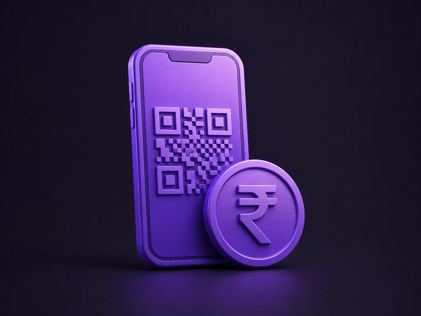 UPI, AEPS or Recharge: Beginner's Guide
